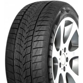 Minerva Frostrack UHP 245/40 R18 97V