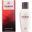 Tabac Original kolínská voda pánská 300 ml