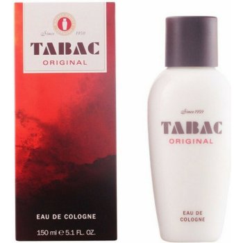 Tabac Original kolínská voda pánská 300 ml