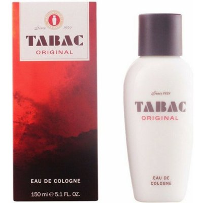 Tabac Original kolínská voda pánská 300 ml