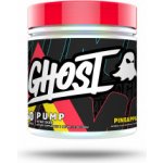 Ghost Pump 350 g – Zboží Dáma