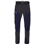 Direct Alpine pánské technické kalhoty Mountainer Tech anthracite/indigo – Hledejceny.cz