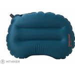 Therm-a-Rest Air Head Pillow modrý nafukovací polštář 32x46x10 – Zboží Mobilmania