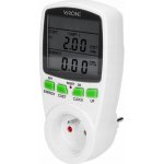 Orno OR-WAT-419 – Sleviste.cz