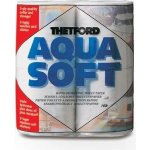 Thetford Rozkladový toaletní papír Aqua Soft – Hledejceny.cz