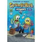 SpongeBob 3/2022 – Hledejceny.cz