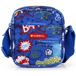 Gabol Bang 224980 – Sleviste.cz