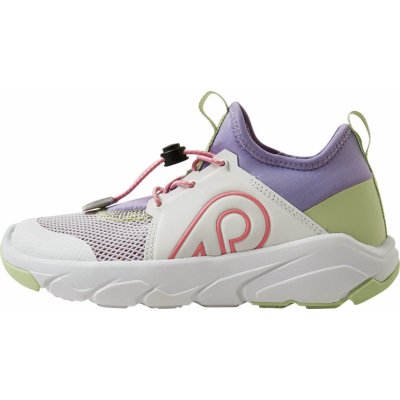 Reima Rullari 5400154A Lilac amethyst – Zboží Mobilmania