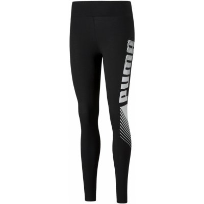 Puma Flawless Sculpt High Waist 7/8 Tight