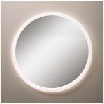 Zuma Line ZL0754 – Hledejceny.cz