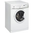 Whirlpool AWO/C 7113