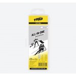 Toko All-in-one Universal 120 g – Hledejceny.cz