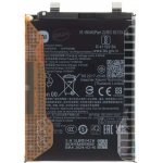 Xiaomi BM5V – Zboží Živě