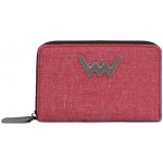 Vuch Ezra červená – Hledejceny.cz