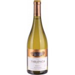 Tarapacá Chardonnay Reserva 2022 13,5% 0,75 l (holá láhev) – Hledejceny.cz