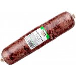 Sokol Falco Zvěřinový salám 1 kg – Zboží Mobilmania