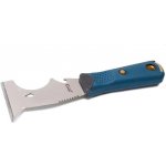 Špachtle multifunkční 75mm 2K ColorExpert – Zboží Mobilmania