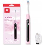 Oclean X Kids Set Pink – Hledejceny.cz