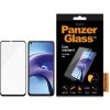 Tvrzené sklo pro mobilní telefony PanzerGlass E2E Xiaomi Redmi Note 9T 8038