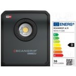 Scangrip 03.6101C – Zboží Dáma