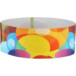 Pingu ČRU-UL Polyester Thermo 28 – Hledejceny.cz