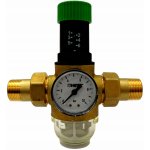 Herz 1268211 – Hledejceny.cz