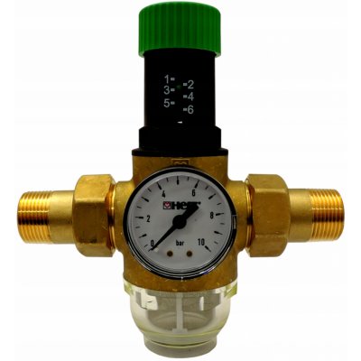 Herz 1268211 – Hledejceny.cz