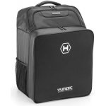 Yuneec Backpack Small for Typhoon H - YUNTYHBP002 – Hledejceny.cz