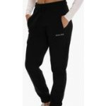 Exalted Comfy-Nest™ Tepláky Black – Zboží Dáma