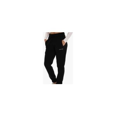 Exalted Comfy-Nest™ Tepláky Black – Zboží Dáma