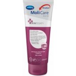 MoliCare Skin Ochr. krém se zinkem 200 ml – Hledejceny.cz