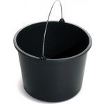 KAXL Vědro stavební 16L IWIR16 BUCKET IWIR16 – Hledejceny.cz