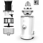 Novis VitaJuicer S1 6511.01.20 bílá – Zboží Dáma