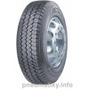 Nákladní pneumatika Matador DR2 235/75 R17,5 132/130L