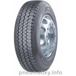 Matador DR2 235/75 R17,5 132/130L – Hledejceny.cz