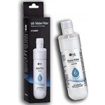 LG ADQ747935 – Sleviste.cz