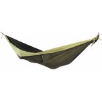 Ticket to the Moon Hammock original/double – Zboží Dáma