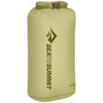 Sea to Summit Ultra-Sil Dry Bag 8L – Zboží Dáma