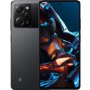 POCO X5 Pro 5G 6GB/128GB