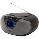 Aiwa BBTU-500DAB – Zboží Mobilmania