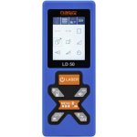 Narex LD 50 65406797 – Zboží Mobilmania