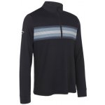 Callaway Energy Stripe Print Černá – Hledejceny.cz