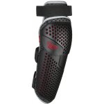 Chránič kolen Fly Racing Barricade KNEE – Hledejceny.cz