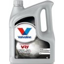 Valvoline VR1 Racing 5W-50 4 l