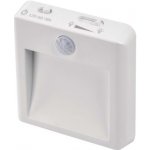 Emos 1456000160 – Zboží Dáma