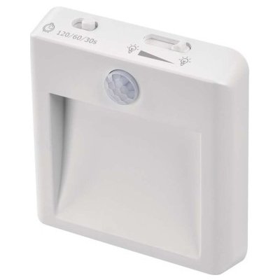 Emos 1456000160 – Zboží Dáma