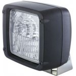 Světlo zpátečky HELLA 2ZR 996 506-501 – Hledejceny.cz