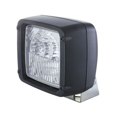 Světlo zpátečky HELLA 2ZR 996 506-501 – Hledejceny.cz