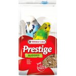 Versele-Laga Prestige Budgies 4 kg – Zbozi.Blesk.cz