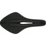Fizik Vento Arione R3 2026 135 – Hledejceny.cz